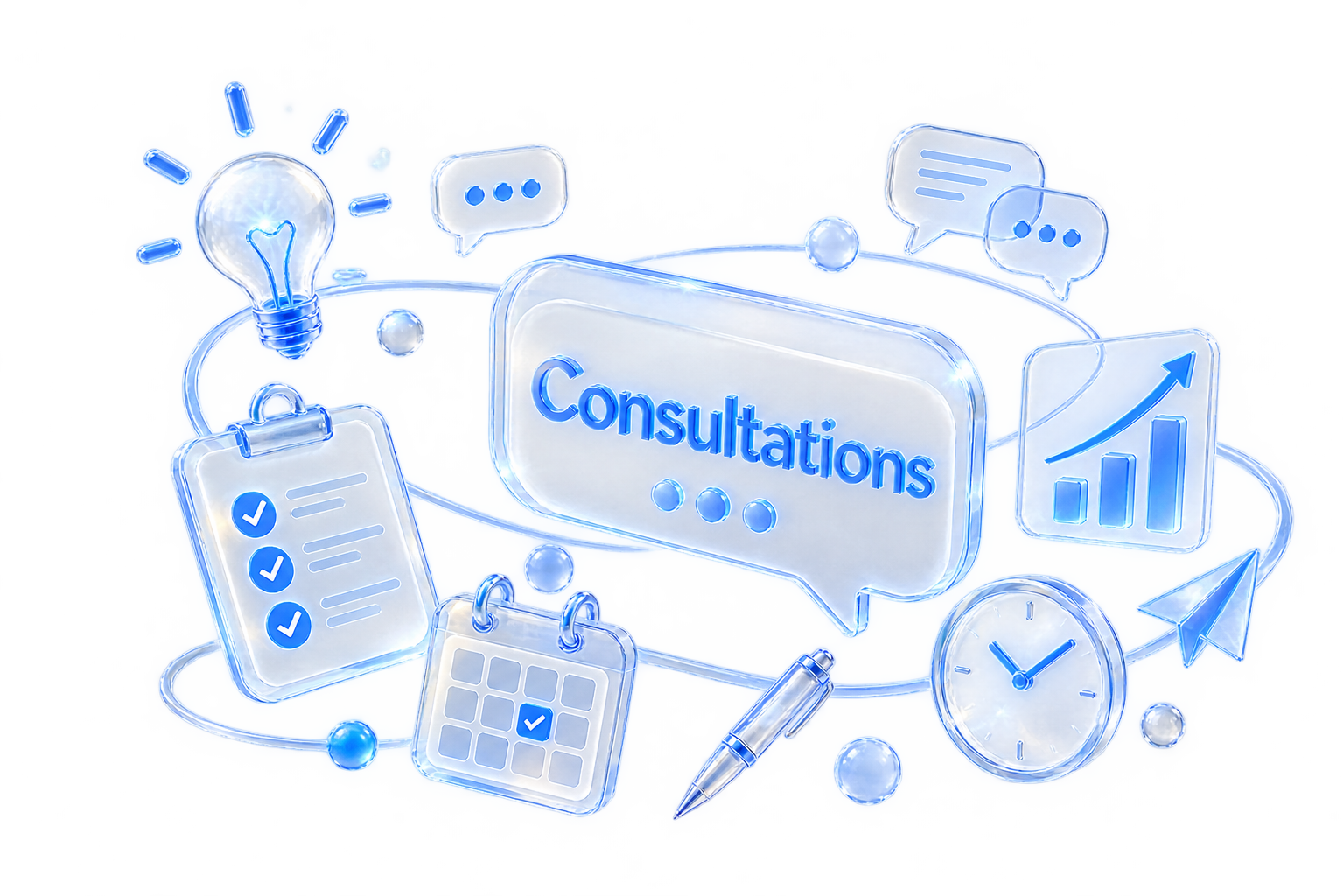 Consultation