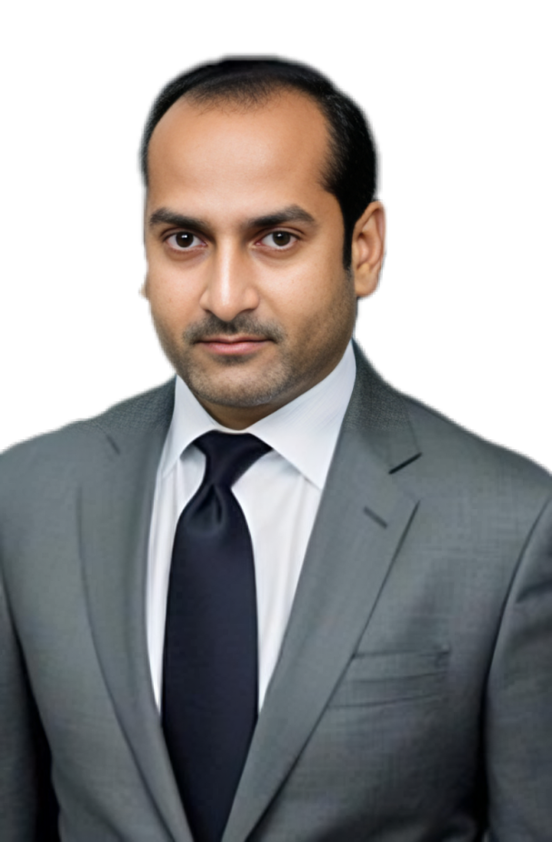 Kaushal