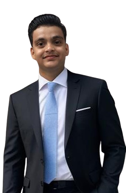 Rashnit