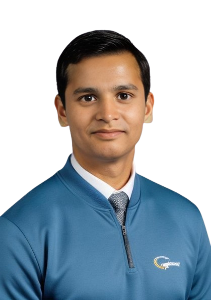 Rohit