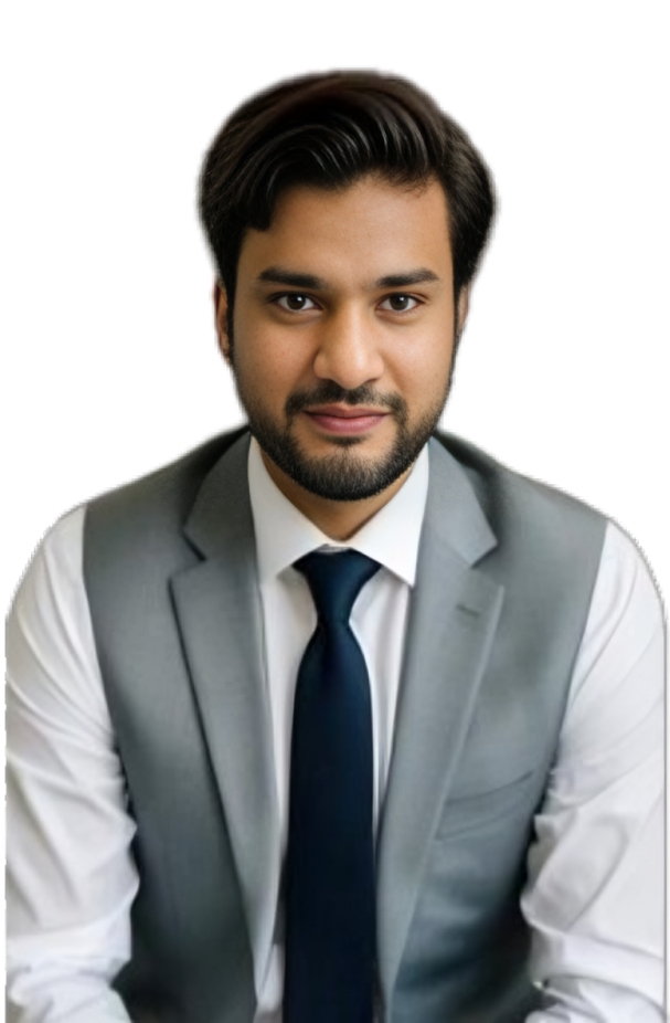 Vikash